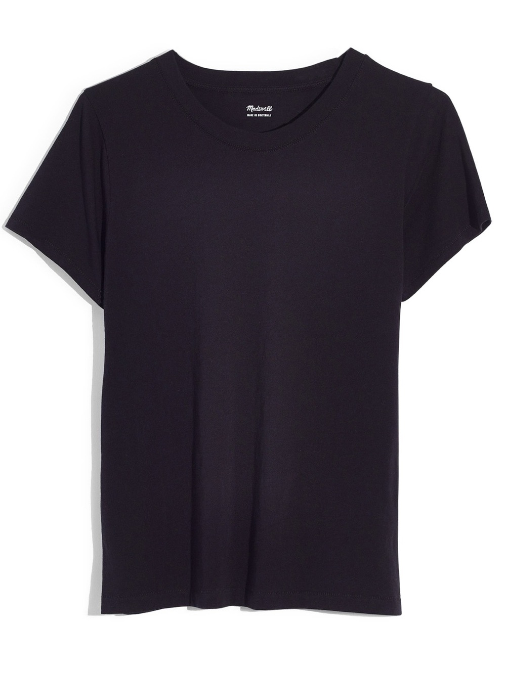 Madewell Northside Vintage Tee Sz. XXS